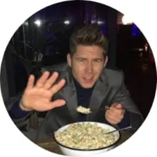 Global Flow System - Ano ang kahulugan ng Global Flow System?