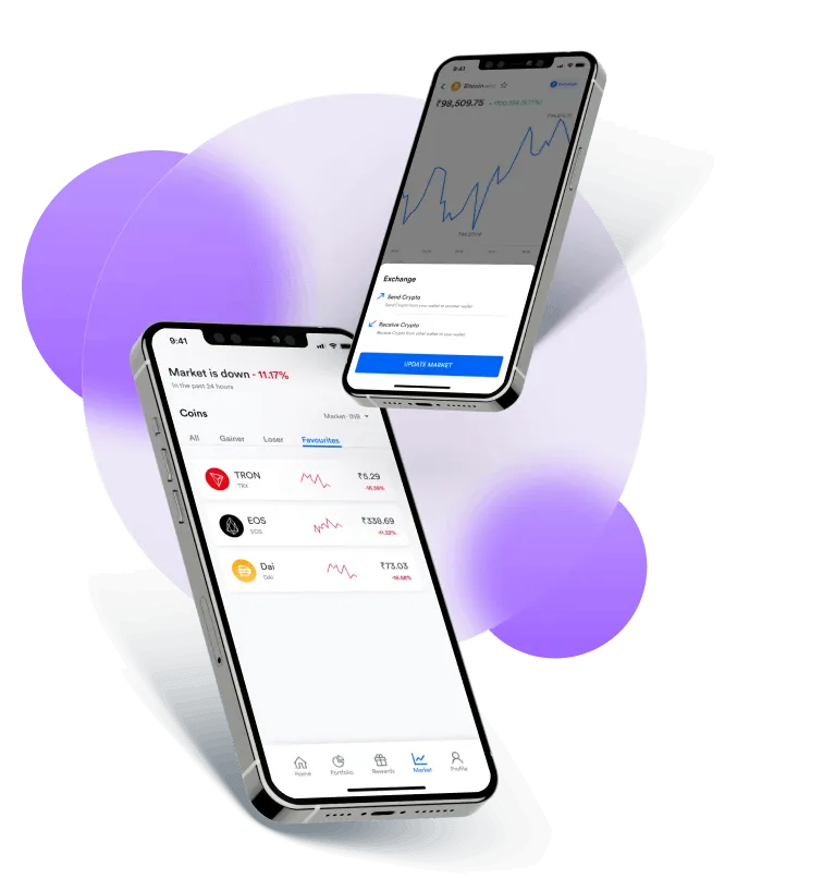 Global Flow System - Revealing the Path of Global Flow System