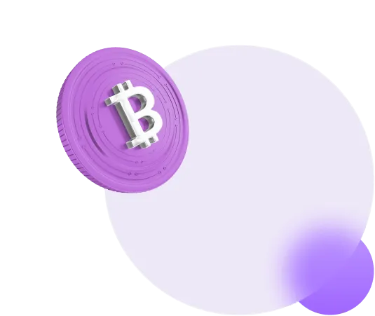 Global Flow System - The Importance of Teachers in Fostering Financial Literacy